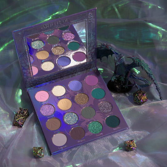 Arttitude Cosmetics - Arcana