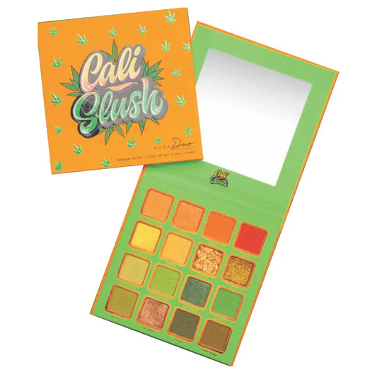 Kara Beauty - Cali Slush