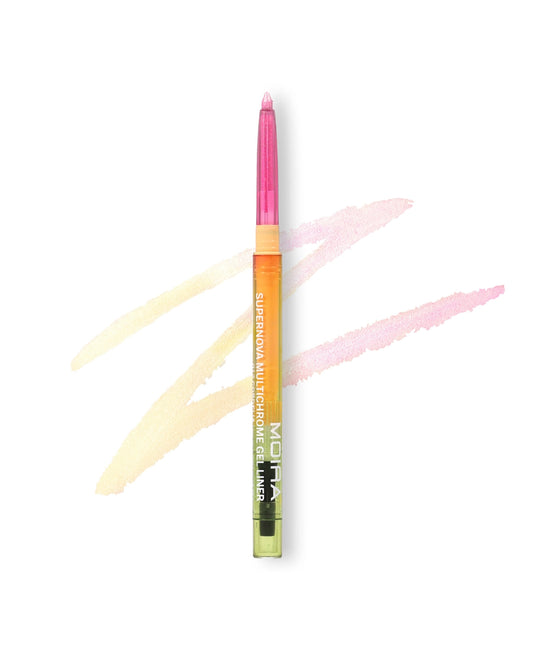 Moira Cosmetics - NEW Supernova Gel Liner Multichrome 2.0 Teinte 012 Cordelia
