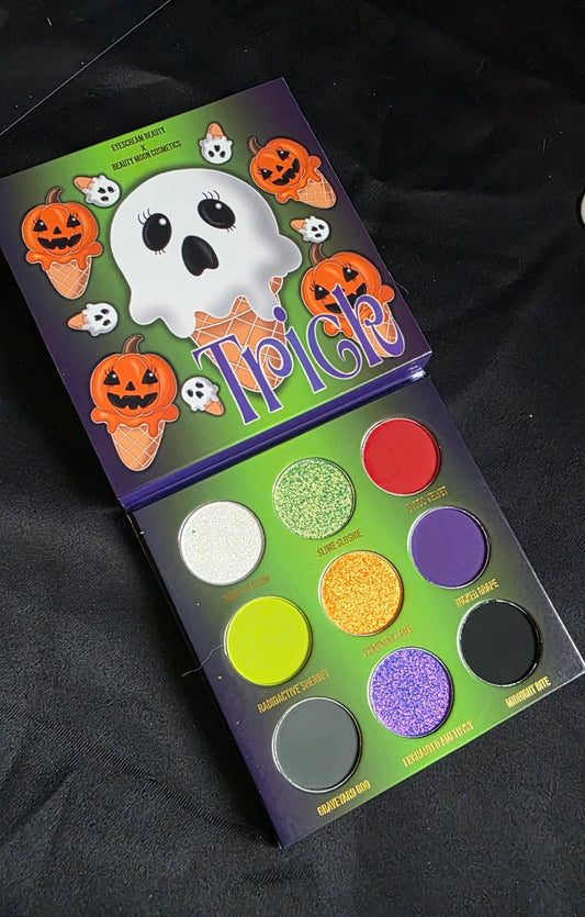 Beauty Moon Cosmetics - Trick