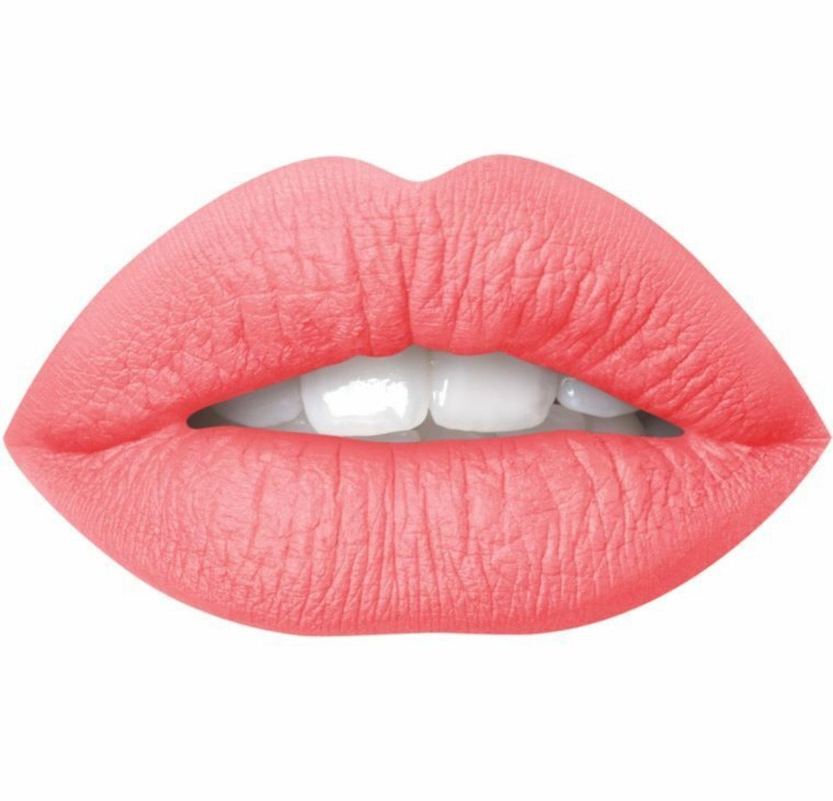 Jolie Beauty - Rouge à lèvres liquide Air Matte Sweetheart