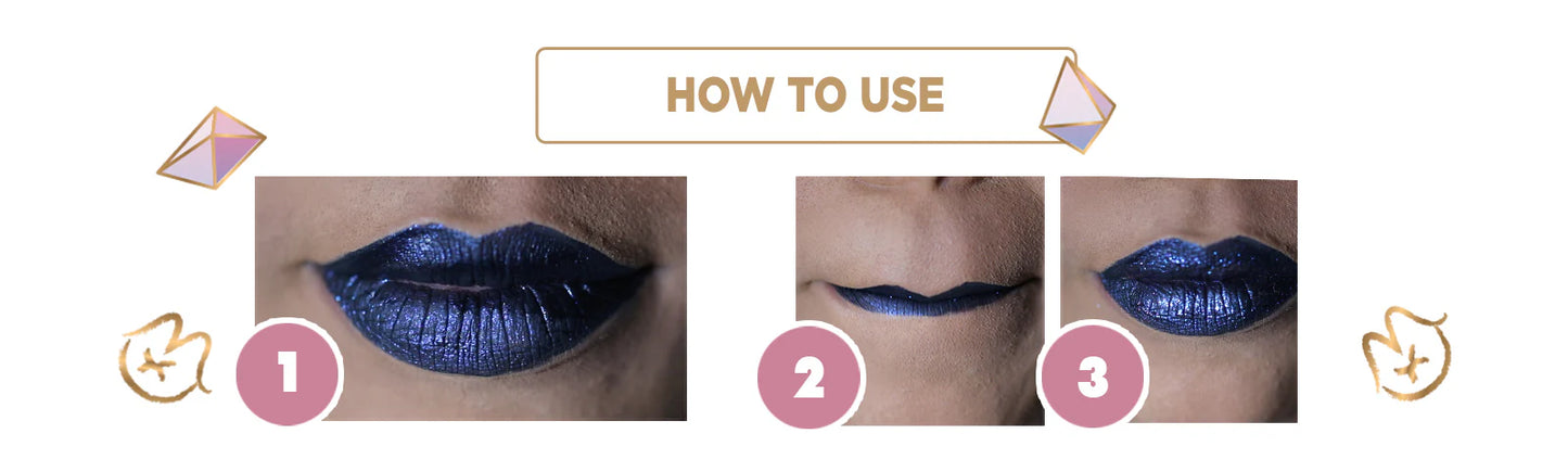 J.Cat Beauty - Crystal Burst teinte 103 Rose Quartz