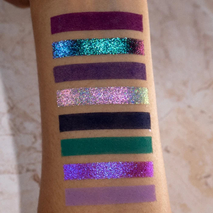 Arttitude Cosmetics - Submerged