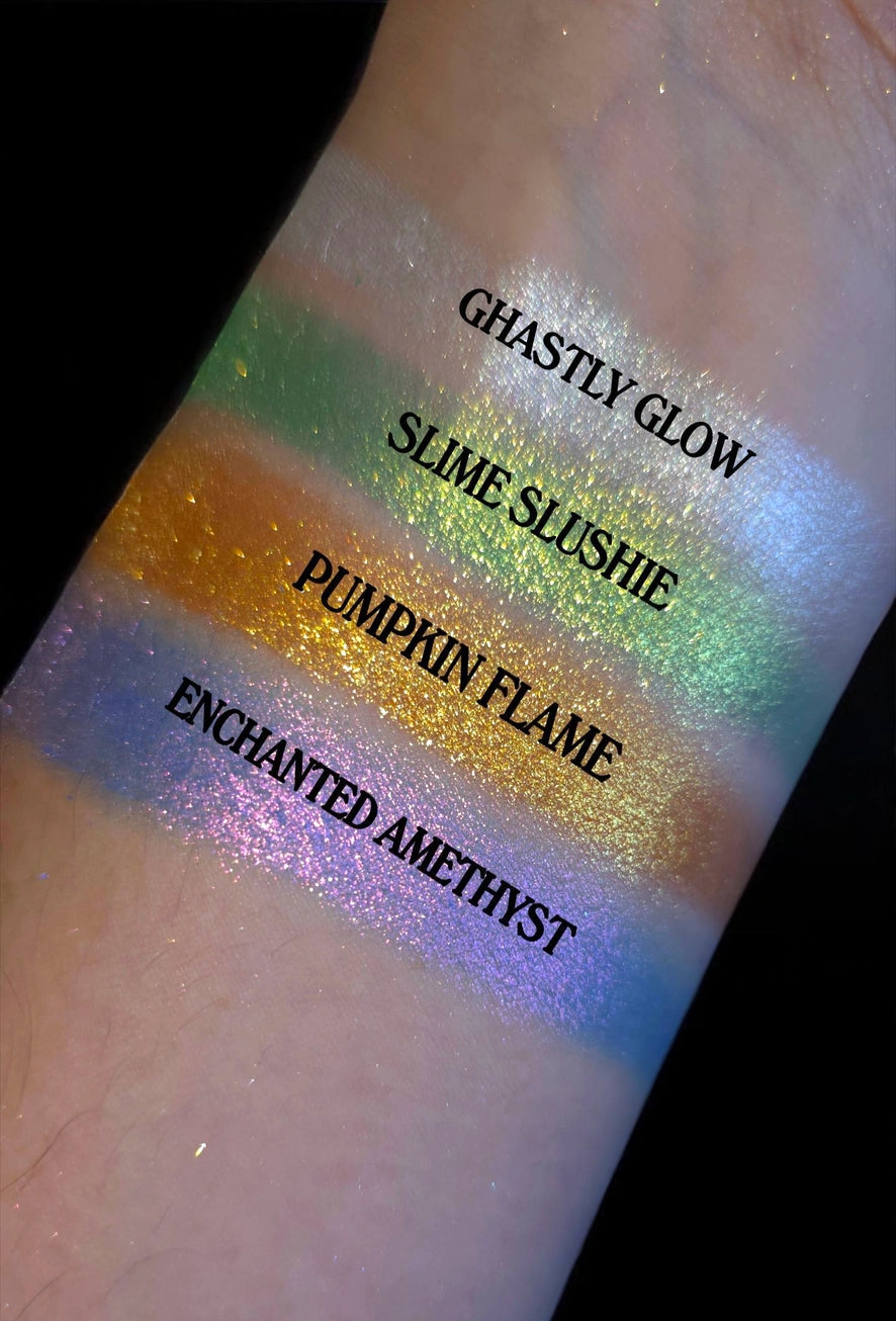 Beauty Moon Cosmetics - Trick