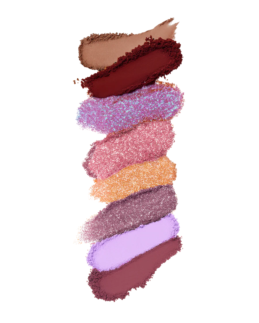 Alamar Cosmetics - Altar Ego