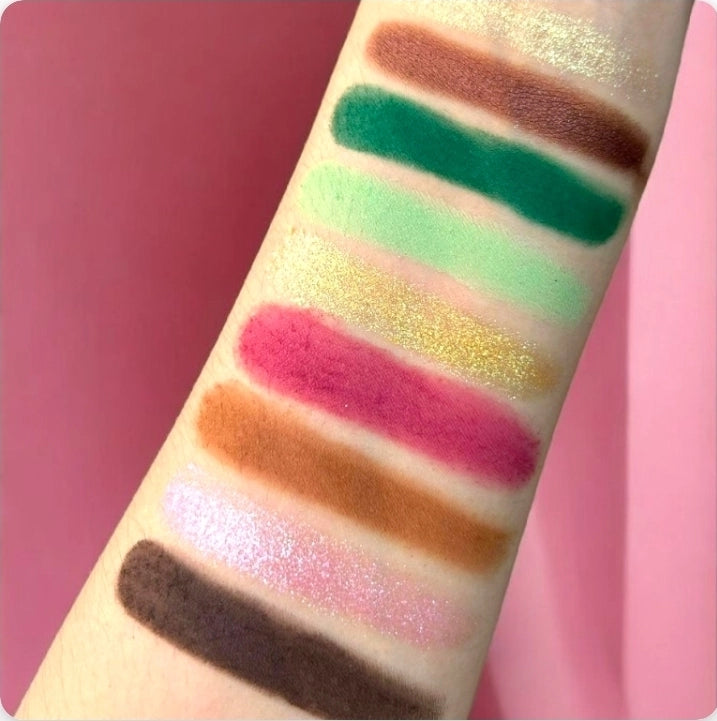 Beauty Moon Cosmetics - Treat