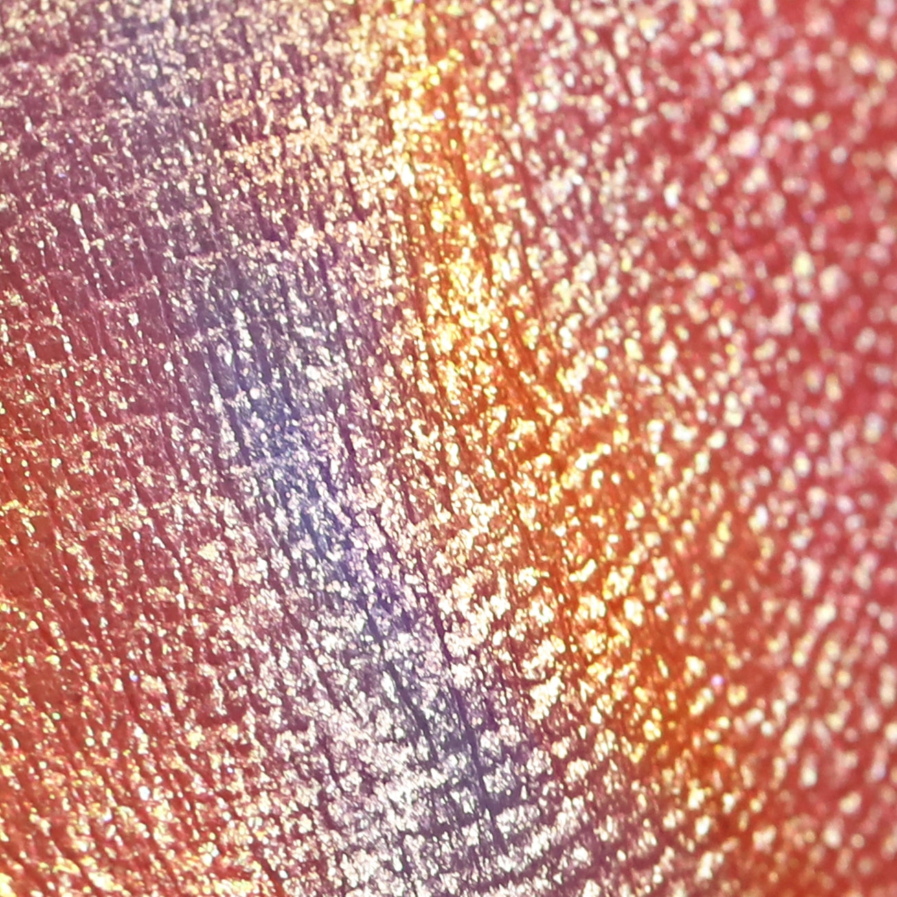 Moira Cosmetics - Chromatic Show Liner Teinte 007 Euphoria