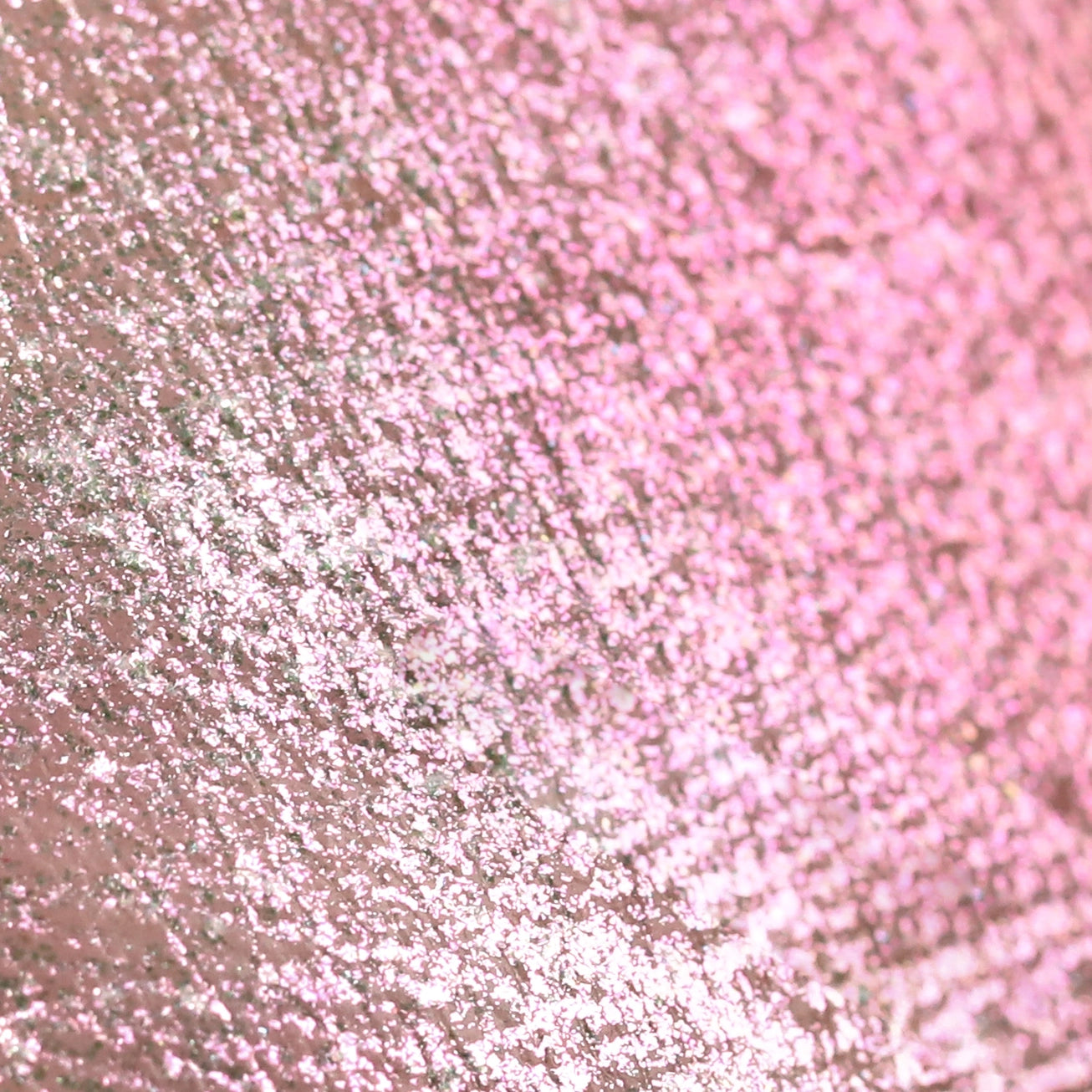 Moira Cosmetics - Chromatic Show Liner Teinte 002 Love Spell