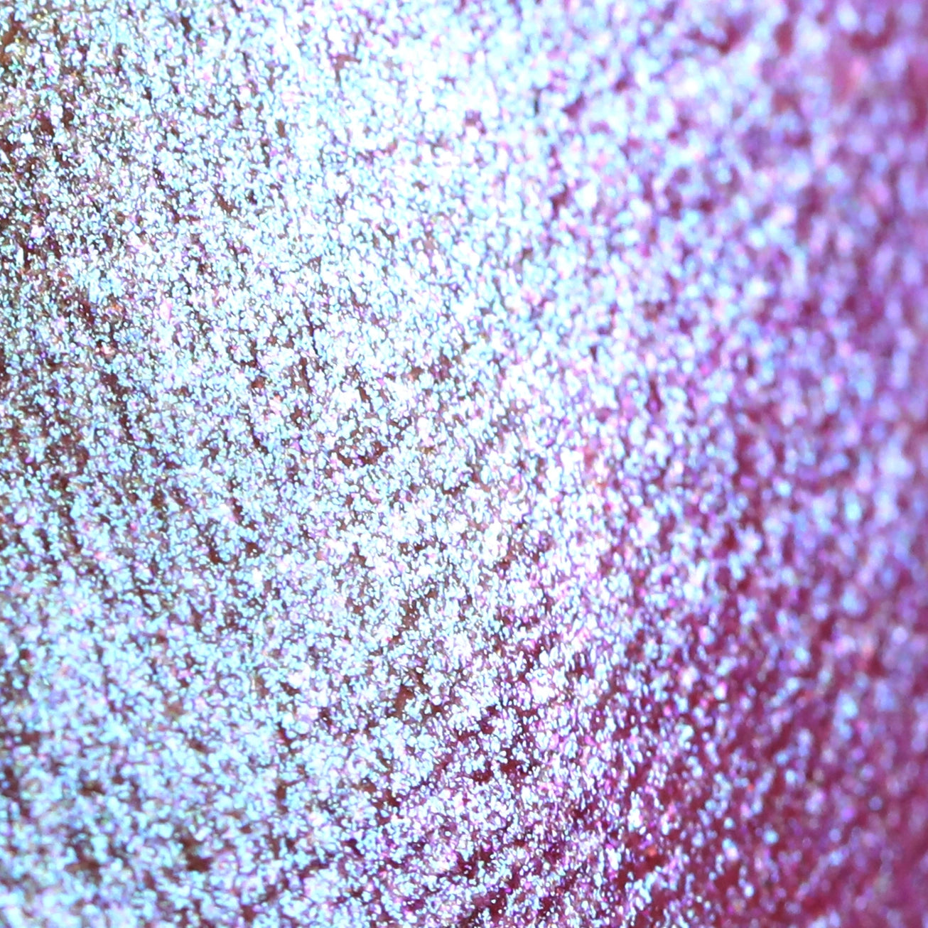 Moira Cosmetics - Chromatic Show Liner Teinte 011 Fate