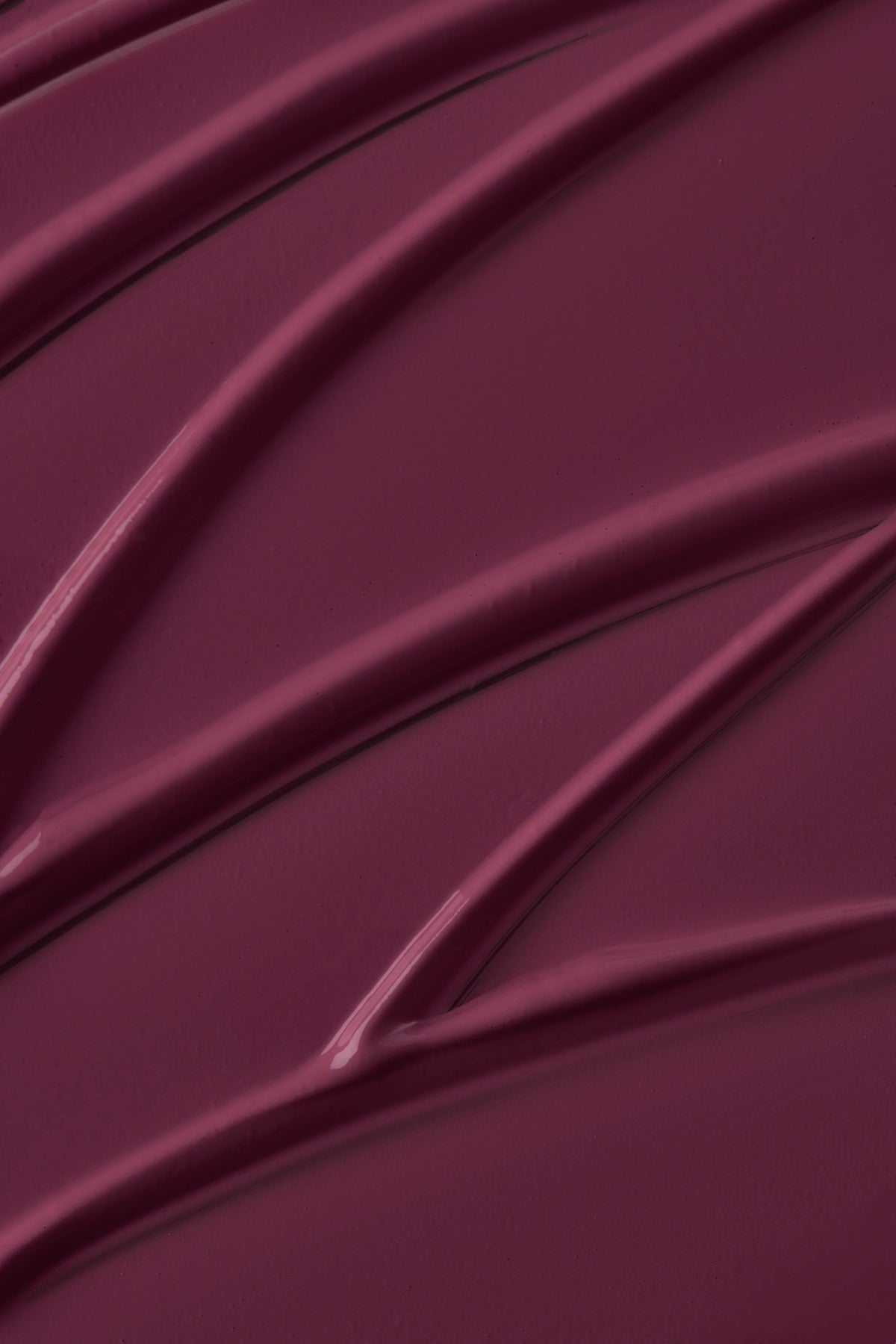 Beauty Creations - Seal Th Deal Liquid Mat Lipstick teinte 21 Don't Judge Me