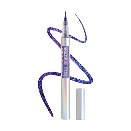 LA Girl - Eyeliner Shade Shifter Duochrome teinte Nova