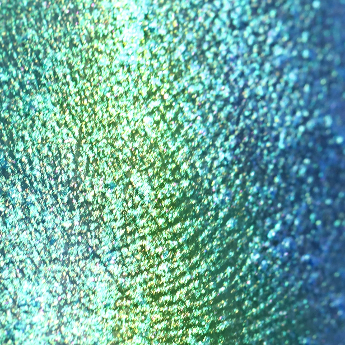 Moira Cosmetics - Chromatic Show Liner Teinte 014 Unfazed