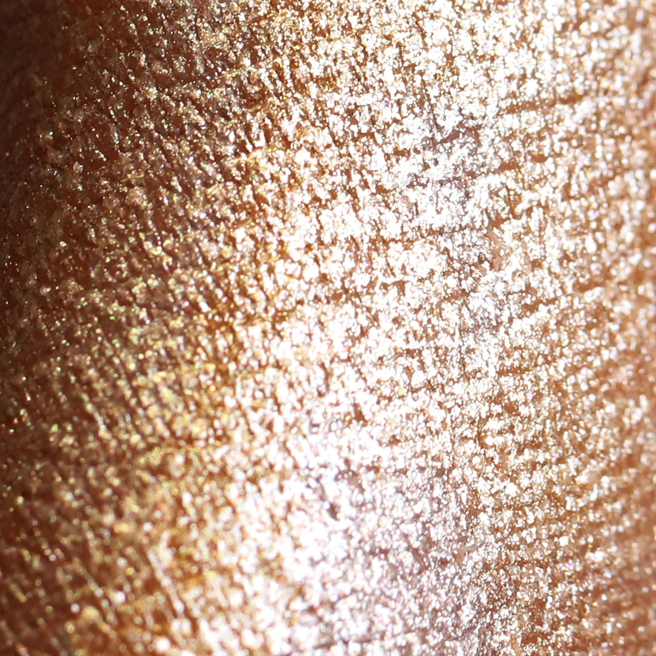 Moira Cosmetics - Chromatic Show Liner Teinte 013 Thrills