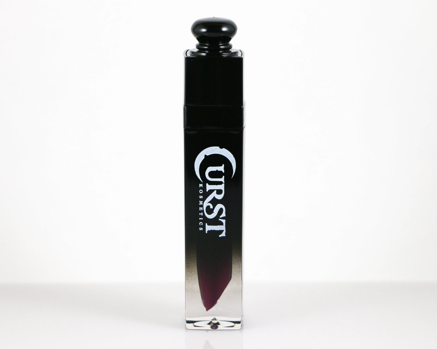 Curst Kosmetics - Matte Lip Potion Teinte Spell