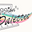 Passionpalettes.fr Avis et Prix 1 by Partners passionpalettes.fr Logo