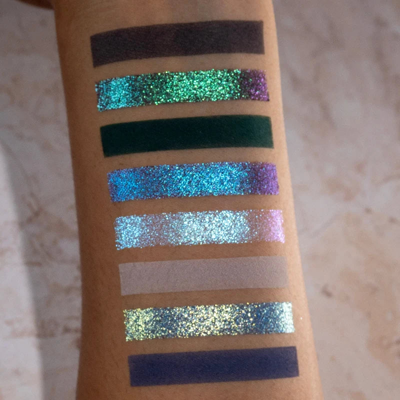 Arttitude Cosmetics - Submerged