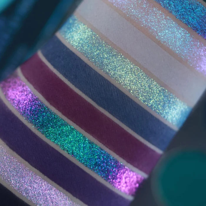Arttitude Cosmetics - Submerged